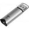 Flash drive Silicon Power Marvel M02 16GB SP016GBUF3M02V1S PAMSLPFLD0071