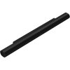 Sonos ARC Ultra čierny SNS.ARCU.B - Multiroom soundbar