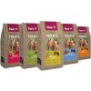Pavo Healthy Treats jablečné 1 kg