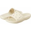 crocs Dosp. šľapky Classic Crocs Slide Farba: Dubová, Veľkosť: 80
