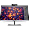 HP Z24m G3 4Q8N9AA