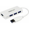 StarTech ST4300MINU3W