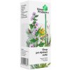 Naturprodukt Sirup pre dýchacie cesty 200 ml