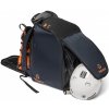 Tecnica PREMIUM BOOT BAG 2023/2024