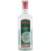 Rudolf Jelínek Borovička 37,5% 0,7 l (čistá fľaša)
