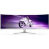 Philips MT OLED LED 49
