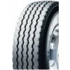 Sava 295/80 R22,5 CITY U4 152J154E M+S
