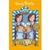 Sixth Form at St Clares (Blyton Enid)