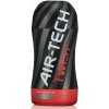 TENGA AIR-TECH TWIST REUSABLE VACUUM CUP TICKLE -