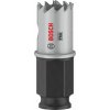 Bosch 2608594439