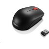 Lenovo Essential Compact Wireless Mouse 4Y50R20864