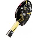 Butterfly TIMO BOLL SG55