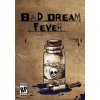ESD GAMES ESD Bad Dream Fever
