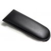Pro.tec Poklop na lakťovú opierku VW Golf 4, čierna, eko-koža