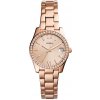 Fossil ES4318