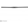 Giant Contact SL XC Flat 31,8/750 mm