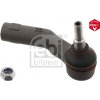 Hlava/čap spojovacej tyče riadenia Febi Bilstein GmbH 29224