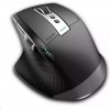 Myš RAPOO MT750S Multi-mode Wireless Mouse, laserová