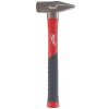 MILWAUKEE 4932478665 KLADIVO SO SKLOLAMINÁTOVOU RUKOVÄŤOU 1000g