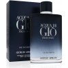 Giorgio Armani Acqua di Gio Profondo parfumovaná voda pre mužov 200 ml