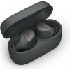 Slúchadlá Jabra Elite 3 (100-91410000-60) sivá