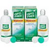 Alcon OPTI-FREE RepleniSH 2 x 300 ml