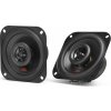 Reproduktory JBL STAGE2 424