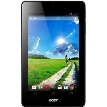 Acer Vespa Tab NT.L4UEE.002