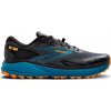 Brooks Divide 5 Blue