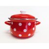 Belis Bodky 16 cm 2,1 l