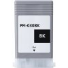 PartnerShop® atramentova kazeta Canon PFI-030BK 3489C001 Black
