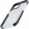 CellularLine ultra ochranné pouzdro Tetra Force Shock-Twist pro Apple iPhone 13, transparetní
