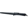Kulma REMINGTON CI95 Pearl