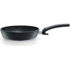 Fissler Univerzálna panvica Levital comfort 24 cm