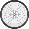 Bontrager Aeolus Pro