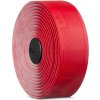 Omotávky Fizik Vento Solocush 2.7mm Tacky Red uni