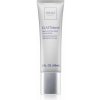 OBAGI ELASTIderm® liftingový krém na krk a dekolt 60 ml