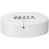 Tesla Device MS360S