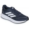 adidas Bežecká a trailová obuv RUNFALCON 5 Modrá