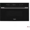 Whirlpool W Collection W7 MD440 NB