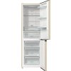 Gorenje NRK6192AC4