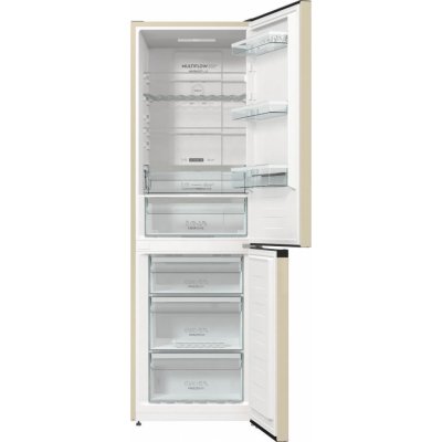 Gorenje NRK6192AC4