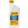 Ravenol - Nemrznúca zmes žltá (G11) 1.5L (koncentrát) 1410100-150-01-999