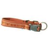 Obojok Hurtta Casual ECO škoricový 30-40cm