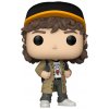 Funko Figúrka Stranger Things - Dustin Henderson (Funko POP! Television 1781)