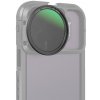 SmallRig magnetický CPL filter MagEase (52 mm) 4216