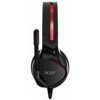 ACER NITRO GAMING HEADSET