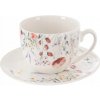 Šálka Orion 4902248488014 porcelán 260 ml 1 ks