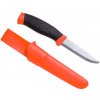 Morakniv Companion Hi-Vis Rescue