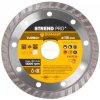 Strend Pro Diamantový kotúč turbo 115 mm 521C 223914